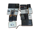 Sony Radio And Boombox