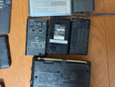 Sony Radio And Boombox