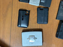 Sony Radio And Boombox