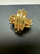 Tiffany Clip-On Earrings Co.