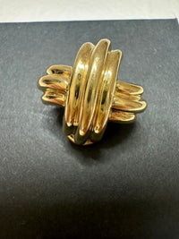 Tiffany Clip-On Earrings Co.