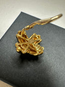 Tiffany Clip-On Earrings Co.