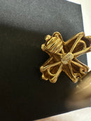 Tiffany Clip-On Earrings Co.