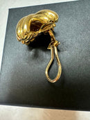 Tiffany Clip-On Earrings Co.
