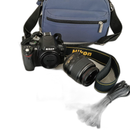 Nikon Digital Slr D40