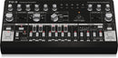 Others Behringer Td-3-Bk