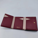 Tiffany Trifold Wallets 22269 Wallet