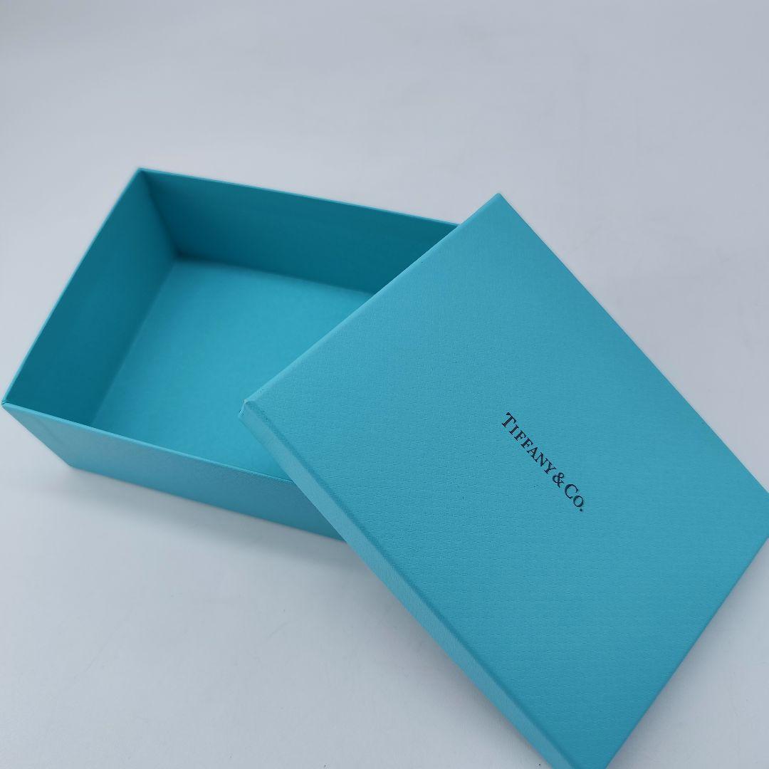 Tiffany Trifold Wallets 22269 Wallet