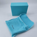 Tiffany Trifold Wallets 22269 Wallet