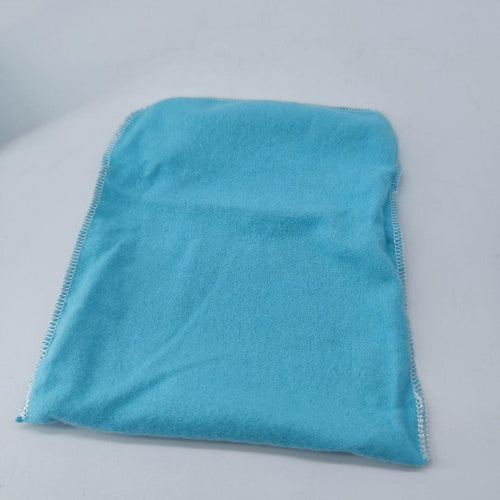 Tiffany Trifold Wallets 22269 Wallet