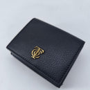 Tiffany Trifold Wallets 22269 Wallet