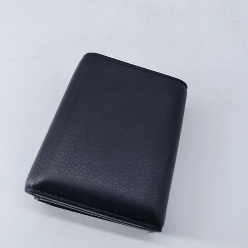 Tiffany Trifold Wallets 22269 Wallet