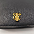 Tiffany Trifold Wallets 22269 Wallet