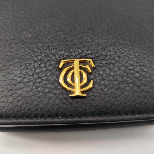 Tiffany Trifold Wallets 22269 Wallet