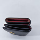 Tiffany Trifold Wallets 22269 Wallet