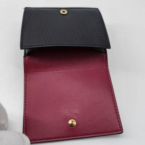 Tiffany Trifold Wallets 22269 Wallet