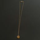 Tiffany Necklaces Tiffany&Co. 750