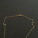 Tiffany Necklaces Tiffany&Co. 750