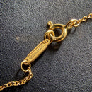 Tiffany Necklaces Tiffany&Co. 750