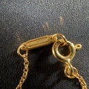 Tiffany Necklaces Tiffany&Co. 750