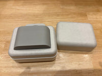 Wireless Earphones Sony 1000X Series