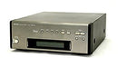 Radio Tuner Denon Tu-5.5 Fm/Am