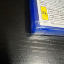 Games (Physical) Ps5 Battlefield6