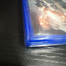 Games (Physical) Ps5 Battlefield6