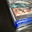 Games (Physical) Ps5 Battlefield6