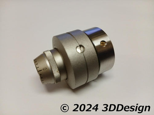 Record Needle Cartridge Denon Dp-60L Dp-60M 30G