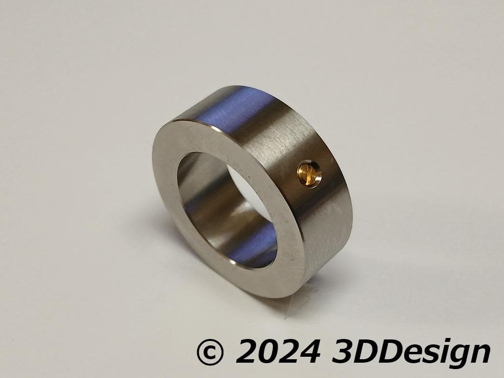 Record Needle Cartridge Denon Dp-60L Dp-60M 30G