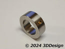 Record Needle Cartridge Denon Dp-60L Dp-60M 30G