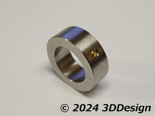 Record Needle Cartridge Denon Dp-60L Dp-60M 30G