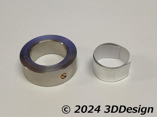 Record Needle Cartridge Denon Dp-60L Dp-60M 30G