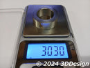 Record Needle Cartridge Denon Dp-60L Dp-60M 30G