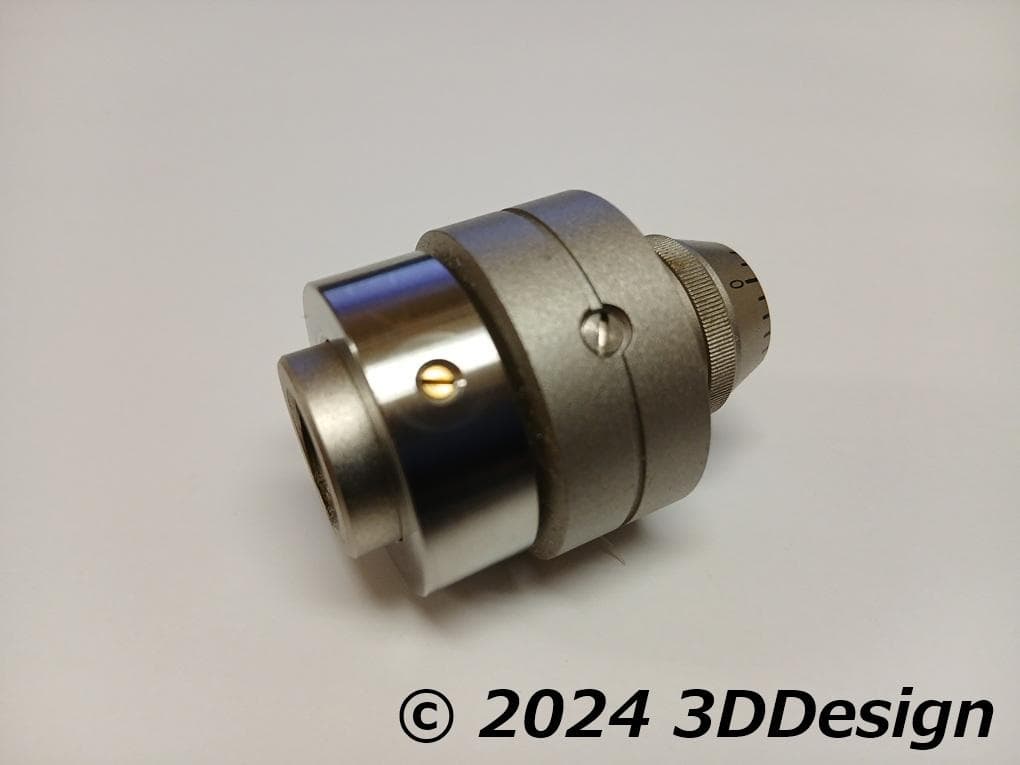 Record Needle Cartridge Denon Dp-60L Dp-60M 30G