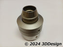 Record Needle Cartridge Denon Dp-60L Dp-60M 30G