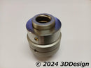 Record Needle Cartridge Denon Dp-60L Dp-60M 30G