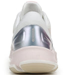 Sneakers Ryka Womens Devotion X Mesh Fitness Walking Brilliant White