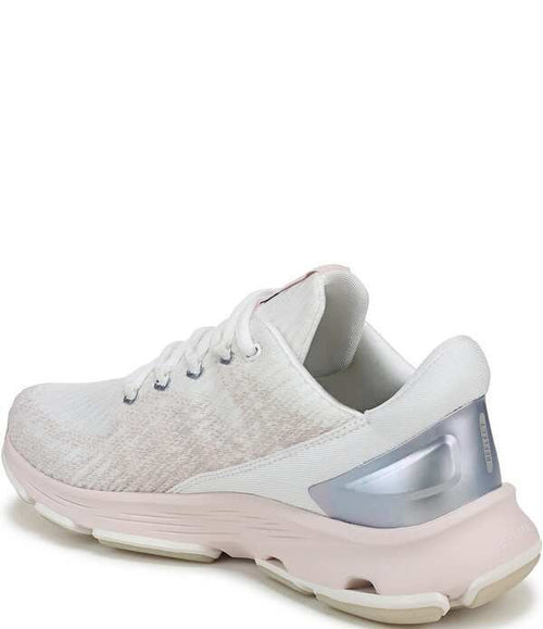 Sneakers Ryka Womens Devotion X Mesh Fitness Walking Brilliant White