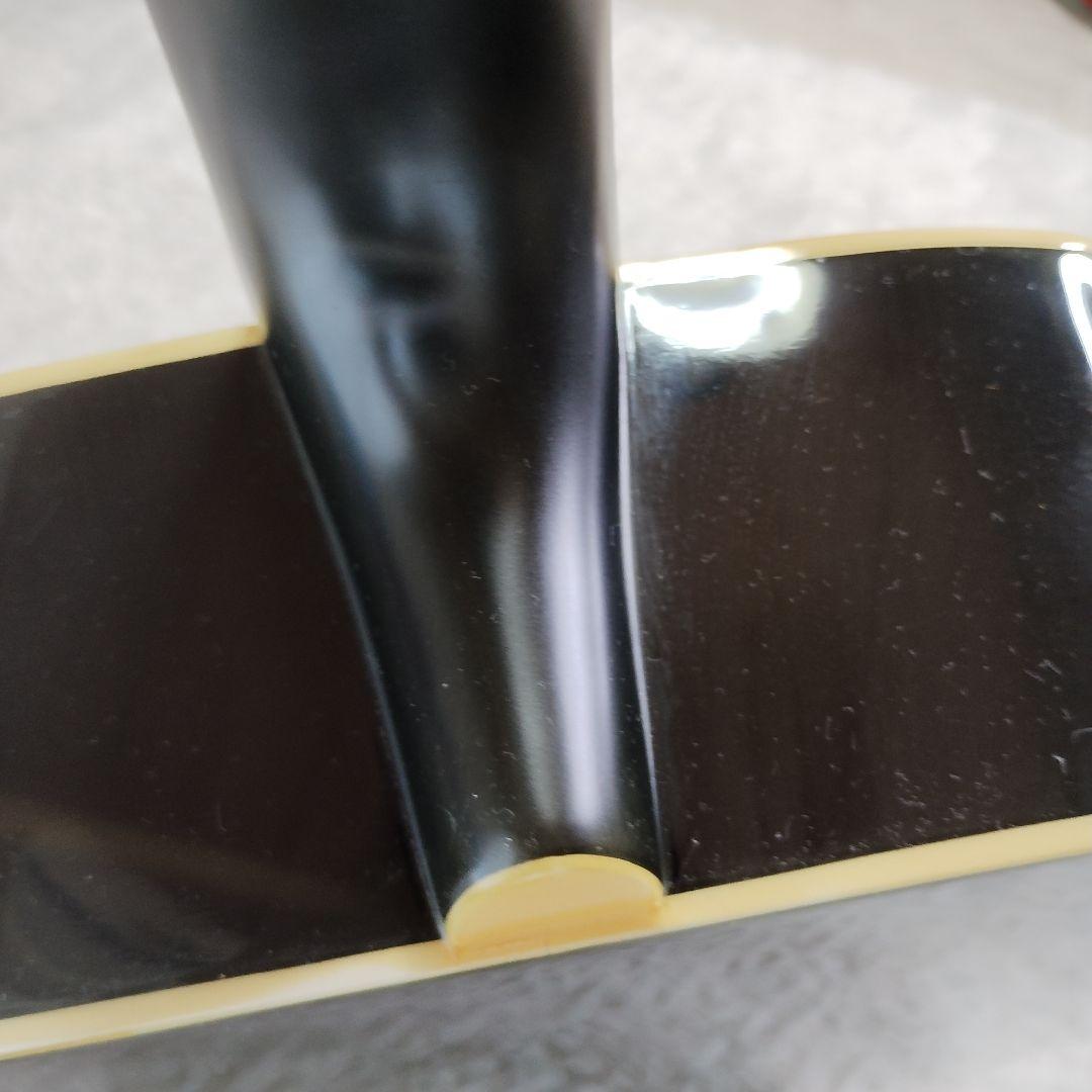 Yamaha Acoustic Guitars Fg-412 Bl
