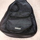 Yamaha Acoustic Guitars Fg-412 Bl
