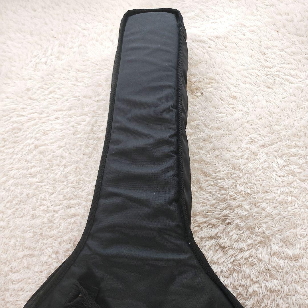 Yamaha Acoustic Guitars Fg-412 Bl