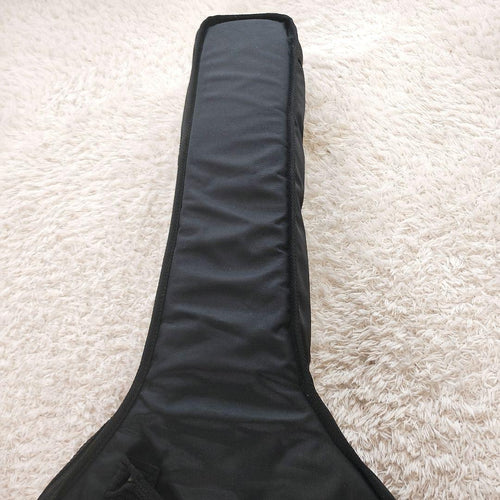 Yamaha Acoustic Guitars Fg-412 Bl