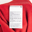 Arc'Teryx Pants Men'S S Rho Heavyweight Bottom Bordeaux Z00052572