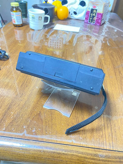 Sony Radio And Boombox Mw/Nsb