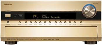 Others Onkyo Av 7.1Ch Tx-Na905(N) Bme6Fzu