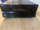 Onkyo Av Amplifier Tx-Na5007