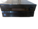 Onkyo Av Amplifier Tx-Na5007