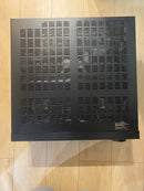Onkyo Av Amplifier Tx-Na5007